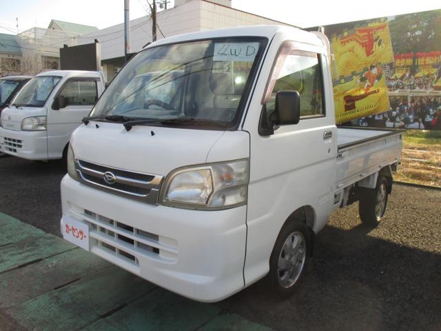 _Cnc nC[bggbN 660 _pXyV 3J 4WD 5MTEirEETCEA~EbLOʐ^1
