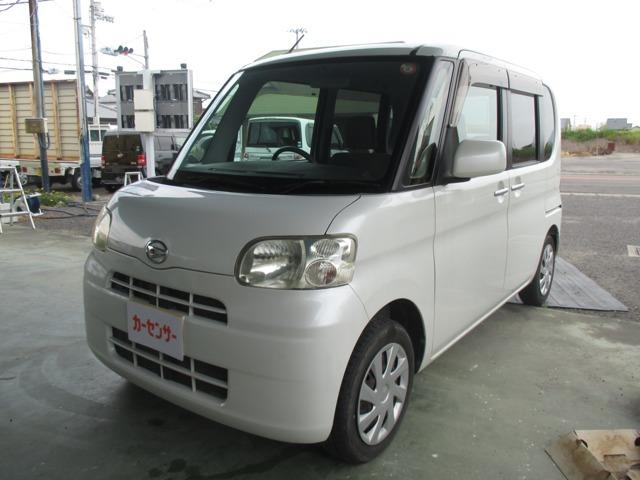 _Cnc ^g 660 X ~ebh irTVEBJEpXEAChʐ^1