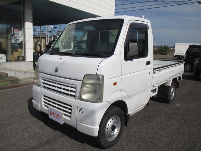 XYL LCgbN 660 KCGAREpXe 3J 4WD 5}jAʐ^1