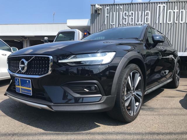 XEF[f {{ u60NXJg[ T5 AWD v 4WD GNXeAEX^COELbgʐ^1