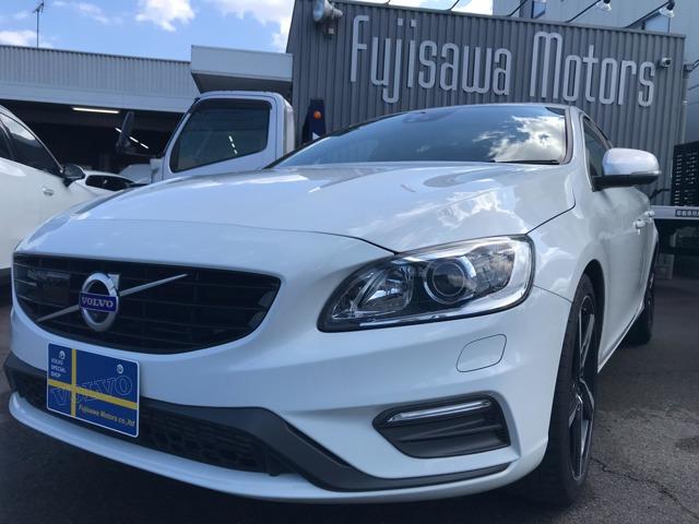 �X�E�F�[�f��&nbsp;�{���{ V60 D4 R�f�U�C�� �f�B�[�[���^�[�{ IntelliSafe�ʐ^1����