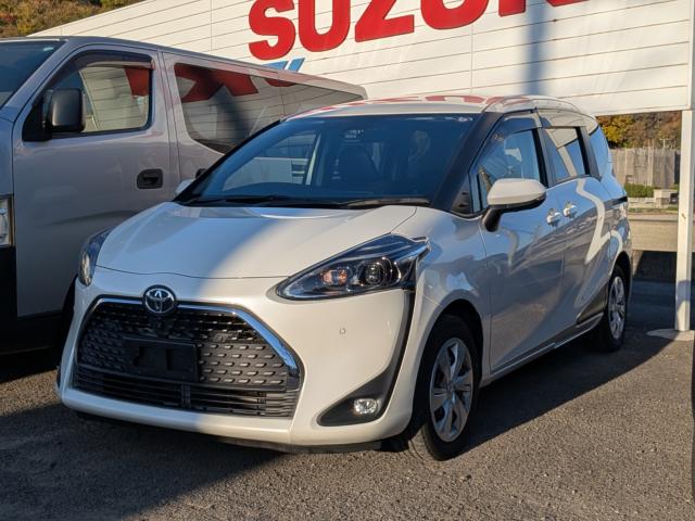 �g���^&nbsp;�V�G���^ �t�@���x�[�X G�ʐ^1����