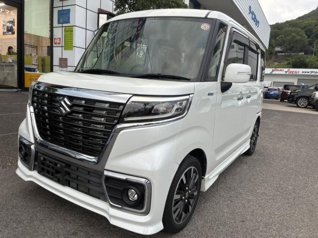 XYL Xy[VA nCubhXSʐ^1