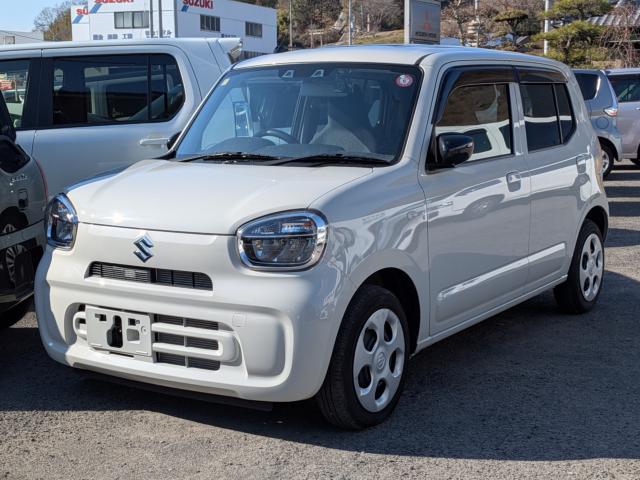 �X�Y�L&nbsp;�A���g L�ʐ^1����