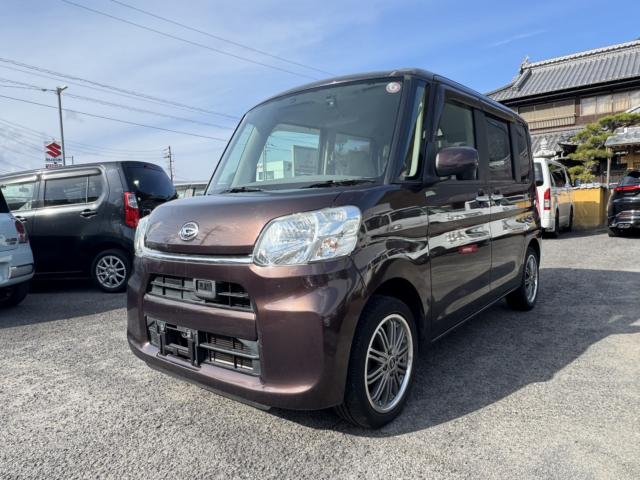 �_�C�n�c&nbsp;�^���g X SA�ʐ^1����