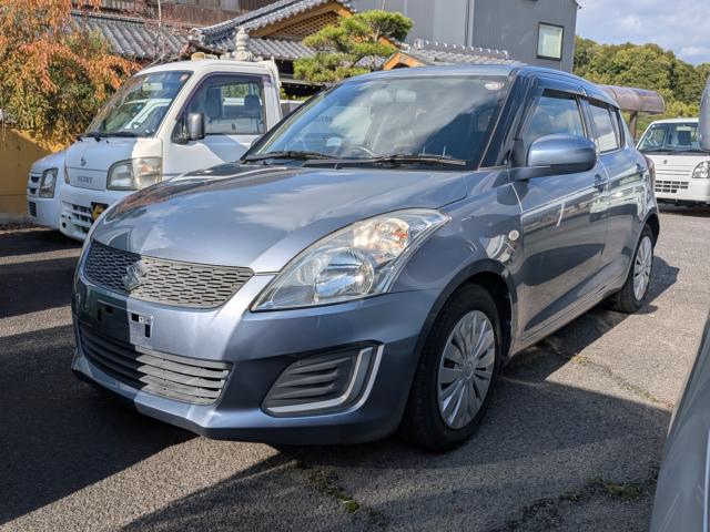 �X�Y�L&nbsp;�X�C�t�g XG-DJE�ʐ^1����