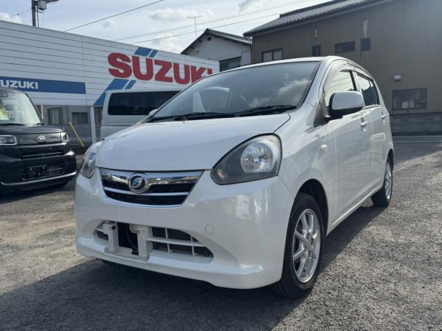 �_�C�n�c&nbsp;�~���C�[�X X �������A���G�f�B�V�����ʐ^1����