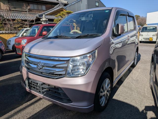 �X�Y�L&nbsp;���S��R FZ�ʐ^1����