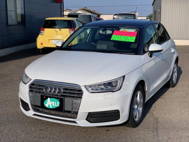 hCc AEfB `P X|[cobN 1D0 TFSI IvV2g[[tʐ^1