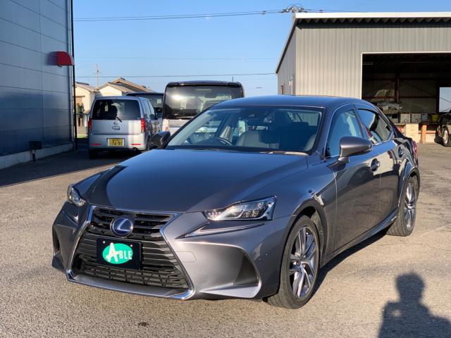 ���N�T�X�@&nbsp;���N�T�X�h�r �o�[�W����L�ʐ^1����