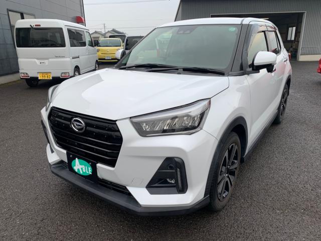 �_�C�n�c&nbsp;���b�L�[ �v���~�A�� ����9�C���`�i�rTV �S���̓��j�^�[�ʐ^1����