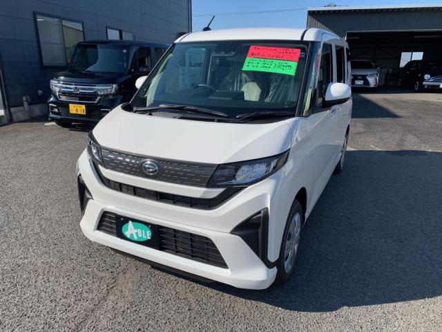 �_�C�n�c&nbsp;���[�� L 6�D8�C���`DA B�J�����ʐ^1����