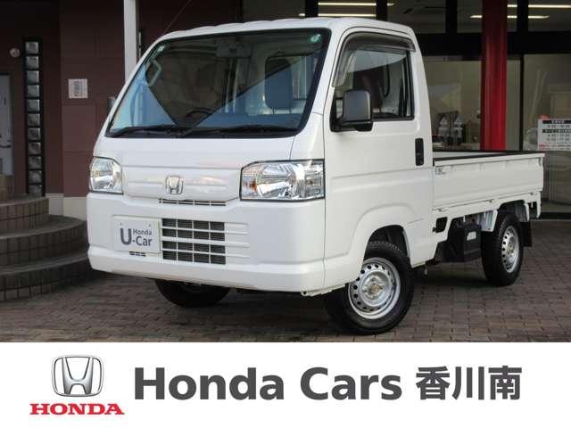 z_ ANeBgbN SDX 4WD 5MT GARʐ^1