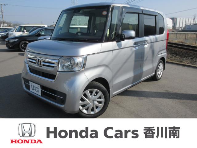 �z���_&nbsp;N-BOX G �����Z�OTV CD HONDA�Z���V���O�ʐ^1����