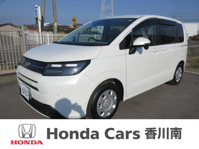 �z���_&nbsp;�t���[�h �G�A�[ �����i�r ETC �h�����R�ʐ^1����