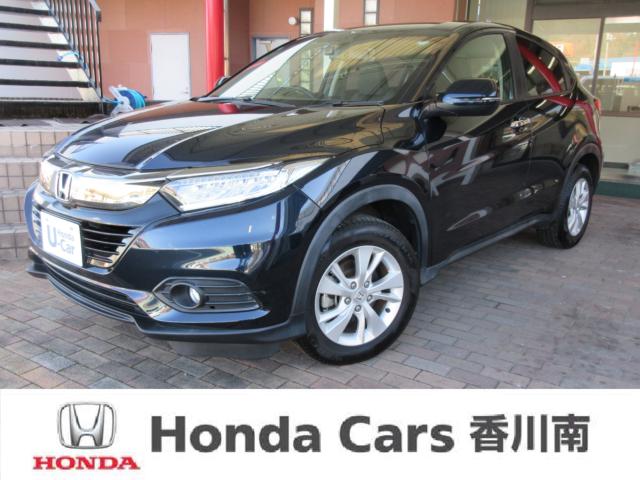 �z���_&nbsp;���F�[�� X �z���_�Z���V���O ETC �h�����R�ʐ^1����