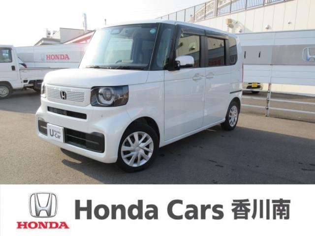 �z���_&nbsp;N-BOX �x�[�X�O���[�h �����i�r ETC �h�����R�ʐ^1����