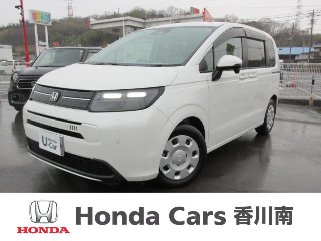 �z���_&nbsp;�t���[�h �G�A�[ �����i�r ETC �h�����R�ʐ^1����