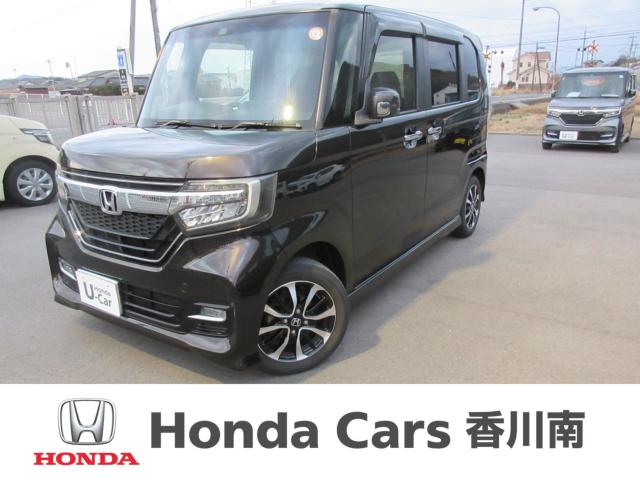 �z���_&nbsp;N-BOX�J�X�^�� G L �z���_�Z���V���O �����i�r ETC�ʐ^1����