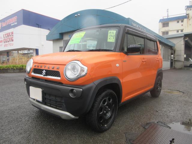 �X�Y�L&nbsp;�n�X���[ F���~�e�b�h�ʐ^1����