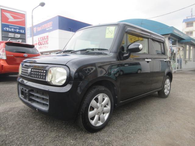 �X�Y�L&nbsp;�A���g���p�� X�Z���N�V�����ʐ^1����