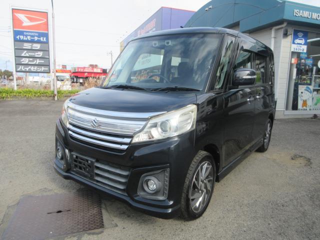 �X�Y�L&nbsp;�X�y�[�V�A �J�X�^�� XS�ʐ^1����