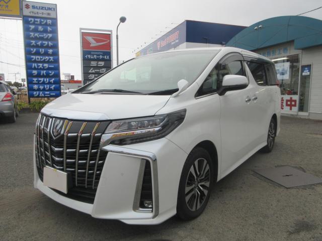 �g���^&nbsp;�A���t�@�[�h 3�D5L SC 7�l��ʐ^1����