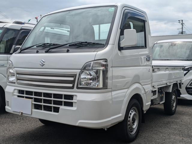 XYL LCgbN KC XyV 4WD AT p[EBhDʐ^1