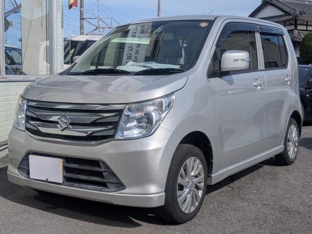 XYL SR FZ ETC X}[gL[ Փ˔Qyu[Ltʐ^1