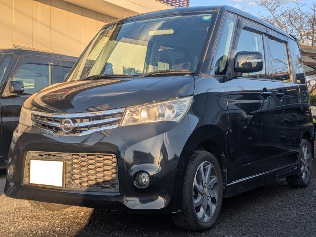 ���Y&nbsp;���[�N�X �n�C�E�F�C�X�^�[ �^�[�{ �X�}�[�g�L�[ �i�rTV�ʐ^1����