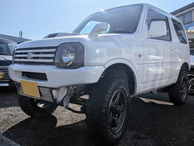 �X�Y�L&nbsp;�W���j�[ XG TB CD AT �L�[���X�ʐ^1����