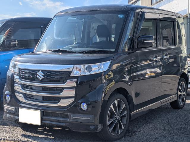 �X�Y�L&nbsp;�X�y�[�V�A�J�X�^��Z �^�[�{ �S���ʃ��j�^�[ ETC �X�}�[�g�L�[�ʐ^1����