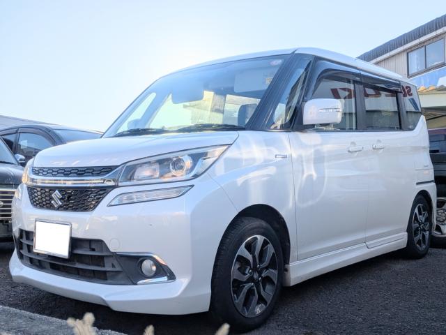 �X�Y�L&nbsp;�\���I�o���f�B�b�g �n�C�u���b�h MV �i�rTV ETC �X�}�[�g�L�[�ʐ^1����