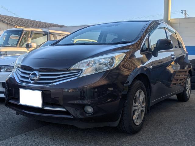 ���Y&nbsp;�m�[�g ���_���X�g�G�}�[�W�F���V�[�u���[�L�p�b�P�[�W�ʐ^1����