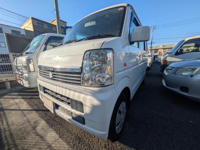 �X�Y�L&nbsp;�G�u���C���S�� �Ԃ����ړ��� �㕔���ȓd���Œ� �����V�[�g�t���ʐ^1����