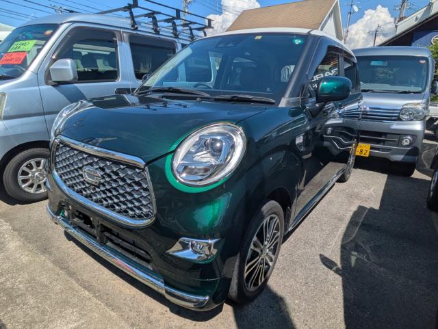 _Cnc LXg G vCRNV SA3 V[gq[^[ʐ^1