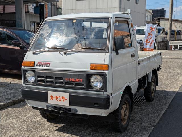 _Cnc nC[bggbN nC[bggbN 4WD S66 NC}[ 4WDʐ^1