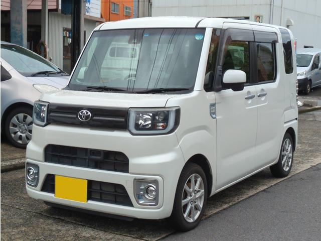 g^ sNVXK 660 L SAII obNJ tZOTV pXʐ^1