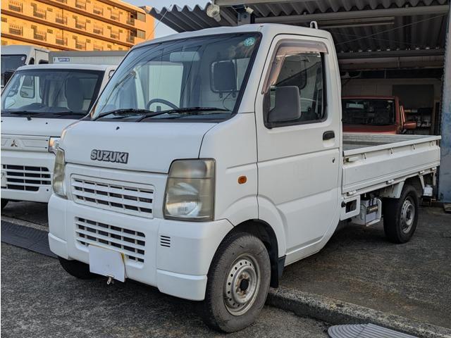 XYL LCgbN 660 KU pXe 3Jʐ^1