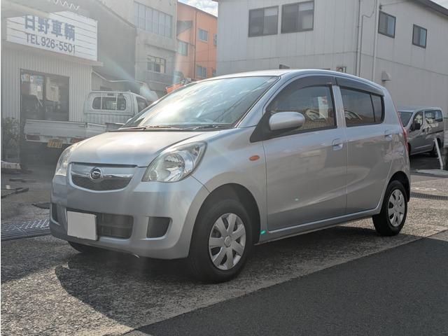 �_�C�n�c&nbsp;�~�� 660 X 5���}�j���A�� �G�A�R�� �p���X�e�ʐ^1����