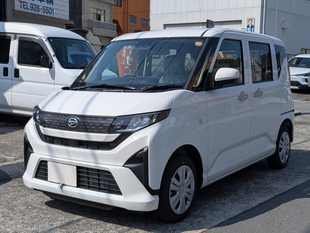 �_�C�n�c&nbsp;���[�� 660 L �i�r �o�b�N�J���� �u���[�g�D�[�X�ڑ��ʐ^1����