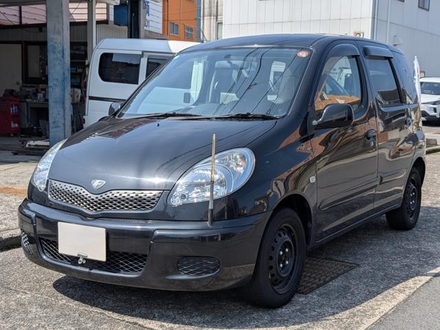 �g���^&nbsp;�t�@���J�[�S 1�D3 X �y�A�x���`�o�[�W���� �i�r �L�[���X�ʐ^1����