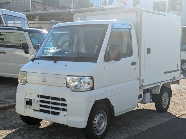 OH ~jLugbN 660 VX-SE GAREpXeʐ^1