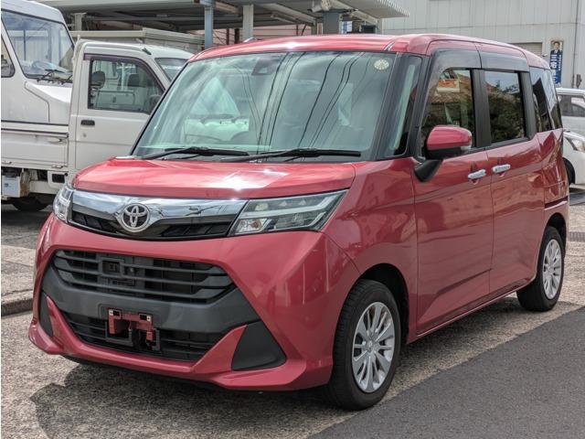 g^ ^N 1D0 G S SʃJ tZOTV dXCʐ^1