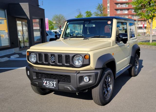 XYL Wj[VG JC 4WD OȃV[gq[^[ LEDCgʐ^1