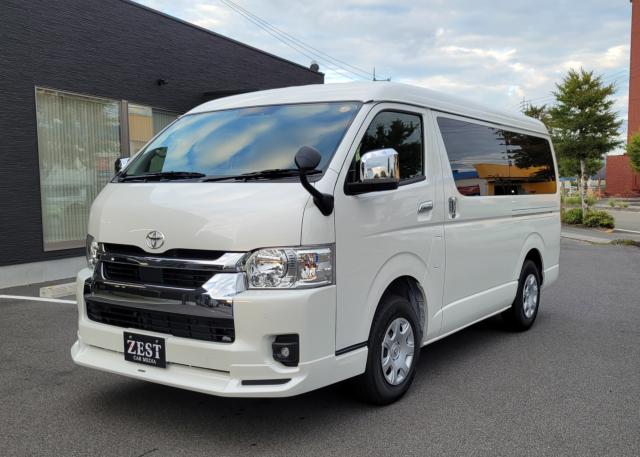 g^ nCG[XS GL 4WD ~h[t 10l [irʐ^1