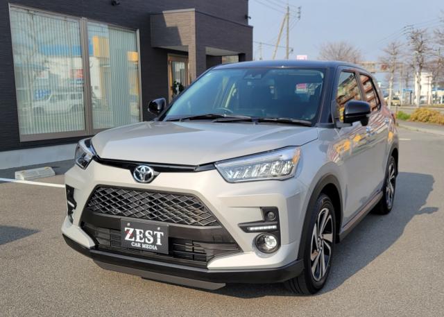 �g���^&nbsp;���C�Y Z �����i�r �p�m���~�b�N�r���[���j�^�[ BSM�ʐ^1����