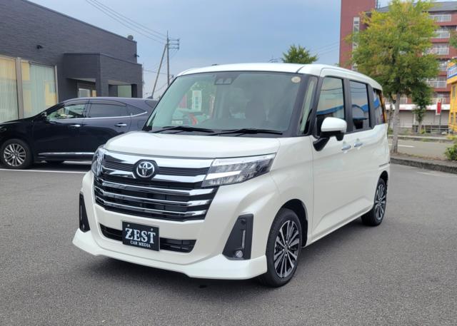 g^ [~[ JX^G-T pm~bNr[j^[ ETCʐ^1