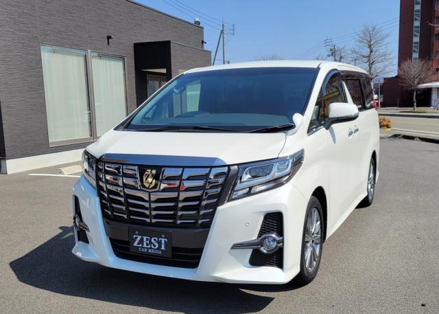 �g���^&nbsp;�A���t�@�[�h S A�p�b�P�[�W �^�C�v�u���b�N 10�C���`�i�r�ʐ^1����