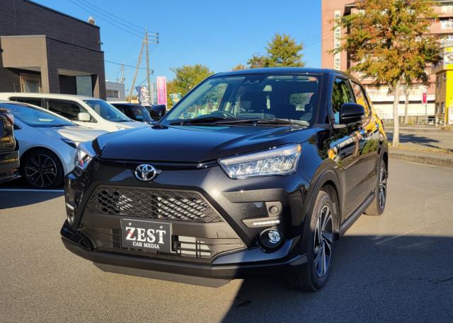 g^ CY Z 4WD fBXvCI[fBI SʃJʐ^1